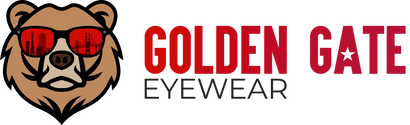 goldengateeyewear