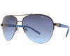 OX Classıc Sunglasses - goldengateeyewear