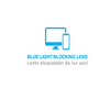Able Blue Light Blocking Glasses - goldengateeyewear