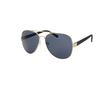 New Sunglasses 2020 Fashion - goldengateeyewear