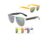 Colourful   Children Sunglasses - goldengateeyewear