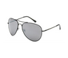 Air Force Sunglasses - goldengateeyewear