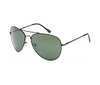Air Force Sunglasses - goldengateeyewear