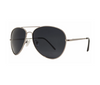 Avıator Polarized Sunglasses - goldengateeyewear