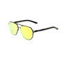 Flat Top Aviators Sunglasses - goldengateeyewear