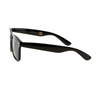 Polarized Sunglasses for Men Women Trendy Vintage Retro Fashion Square Sun Glasses