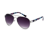 Giselle Golden Gate™ Sunglasses - goldengateeyewear