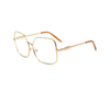 Lily&#39;s Clear Lens Collection - goldengateeyewear
