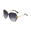 VG Sunglasses - goldengateeyewear