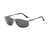 Polarized X-Loop Sunglasses - goldengateeyewear