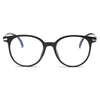 Non Reflective Blue Light Glasses, Best Blue Light Blocking