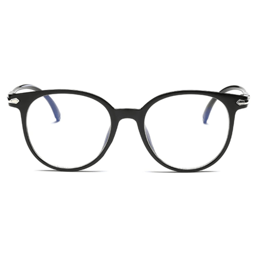 Non Reflective Blue Light Glasses, Best Blue Light Blocking -  goldengateeyewear